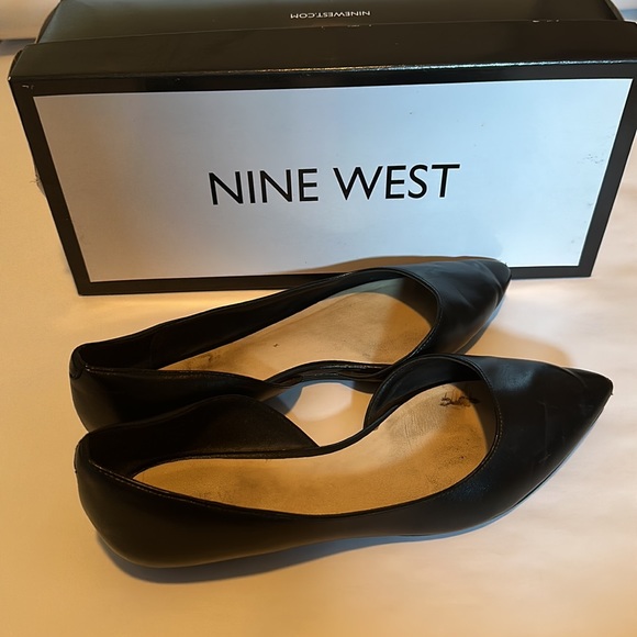 9 West D’orsay flats - Picture 2 of 3